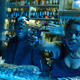 A scene from the film BlackCourtesy of Urbanworld